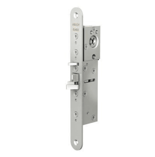 Abloy elektriskt styrt lås EL402 - Rättvänd