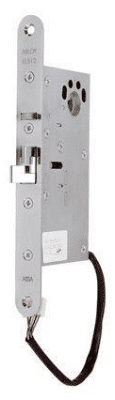 Abloy solenoidlås EL502 Rättvänd