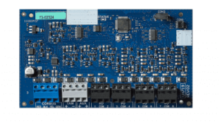 PSP Zone Expander HSM3408 NEO