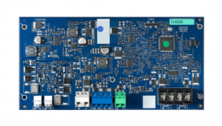 PSP Power Supply HSM3350I + HS65WPS DC trafo NEO