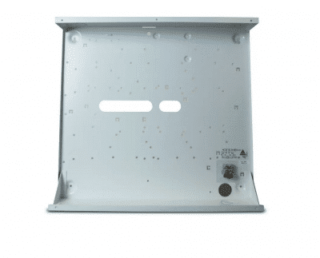 Psp Metal Cabinet Hsc3020C (For Panel Grade3) Neo