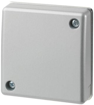 Seismisk Detektor Gm 730