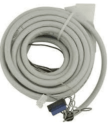 Abloy kabel EA227 10m för EL495, 595