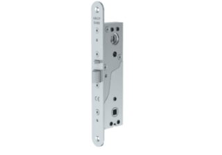 Abloy EL480 split funktion 29 mm