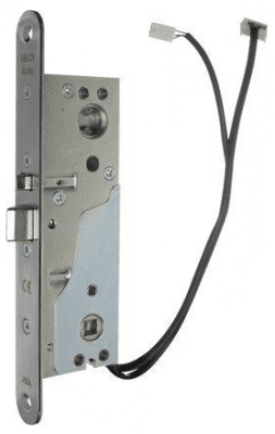 Abloy Eltryckeslås EL482 35mm