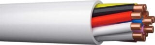 ELQRB PURE 12X1,0 MM VIT T500