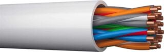 ELQXB PURE 10X2X0,5 VIT T500