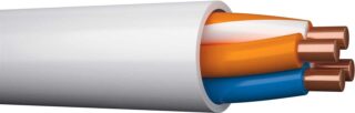 ELQXB PURE 2X2X0,5 VIT B100