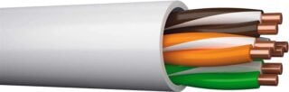 ELQXB PURE 4X2X0,5 VIT B500