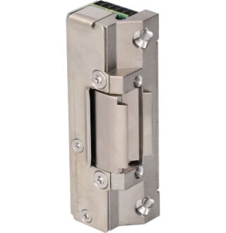 Elslutbleck STEP 40 Omvänd 24V