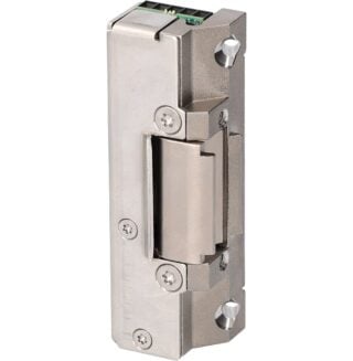 Elslutbleck STEP 90 Omvänd 12V