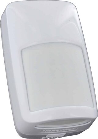 Honeywell IR-DETEKTOR 16X22M IS3016  16x22 meter