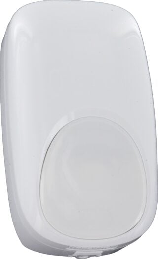 Honeywell IR-DETEKTOR AM IS3016A 16X22 meter
