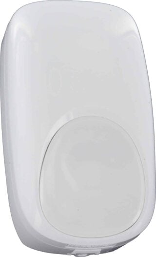 Honeywell  IR-DETEKTOR AM IS3016A 16x22 meter