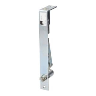 Kantregel 21 Automatisk
