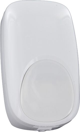 Honeywell KOMBIDETEKTOR IR/MV DT8016AF4