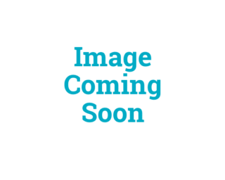 Holografisk film Fargo -
  82615 (500 utskrifter)