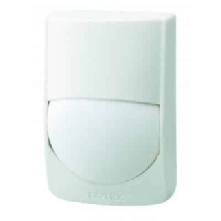 Optex - IR detektor RXC-ST 12x12 Meter (SBSC Klass 1/2)