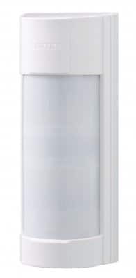 Optex -PIR VXI-AM 12x12 meter Utomhus + Antimask