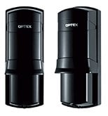 Optex - Linjedetektor AX-70TN