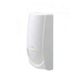 Optex PIR CDX-AM 15x15 Meter Antimask  Pro Version