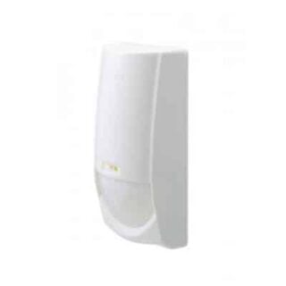 Optex CDX-NAM 24x2 Meter Antimask  Pro Version