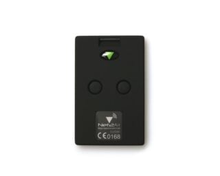 Paxton Net 2 Long Range Handsfree Keycards, 690-333 (Singles)