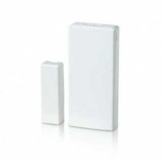 DSC Door Sensor / Window Sensor Slim PG8303
