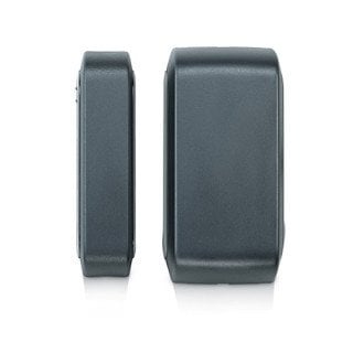 DSC Magnetkontakt PG8312 Wireless Outdoor Magnetic Contact PowerG