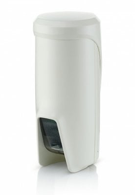 DSC PIR PG8902 Outdoor Curtain PowerG