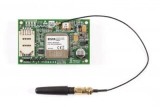 Risco Agility GSM/GPRS 3G-MODUL