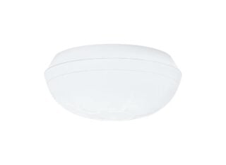 DSC Ceiling PIR PG8872  Wireless Long Range (20m) 360° PowerG PG8872