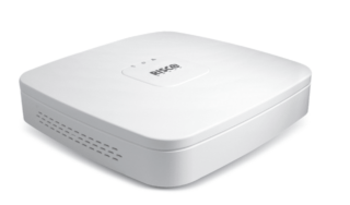 Risco VUPoint NVR 16 Channel
