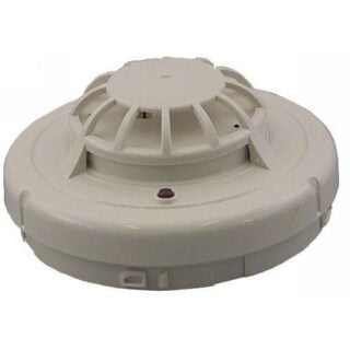 Värmedetektor 5351E-A System Sensor 58°c - Konventionell stighastighetsdetektor - Klass A1R