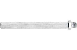 Tryckespinne 111mm till EL495/EL595