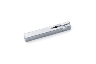 Tryckespinne STEP ST1088 70mm