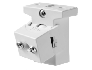 Vanderbilt PZ-MBG2