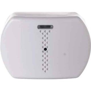 Glaskrossdetektor GB-502  PG2 - Visonic
