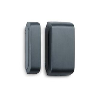 Magnetkontakt MC-312  Utomhus PG2 PowerG Trådlös - Visonic
