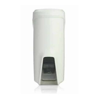 Detektor MP-902 Utomhus PG2 PowerG - Modell PIR - Visonic