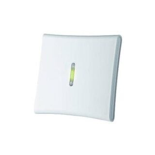 Repeater RP-600 PG2 PowerG - Visonic