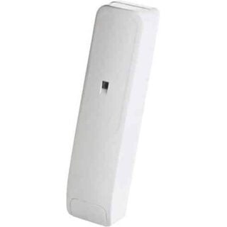 Vibrationsdetektor SD-304 PG2 - Visonic