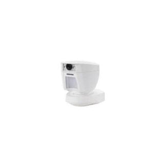 TOWER CAM PG2 - Utomhus PIR spegeldetektor + integrerad kamera - Visonic