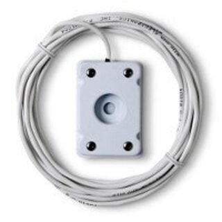 Winland W-S-S Vattentemperaturgivare för EnviroAlert Professional och WB800