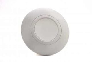 Risco Siren 2-vägs - Inomhus 105dB