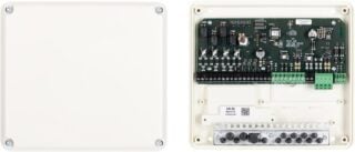 DELNINGSBOX DB-50 GEN2