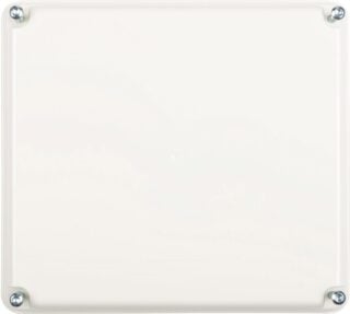 DELNINGSBOX DB-50 WIEGAND GEN2