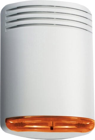 DÖRRLARM UDR-PLUS