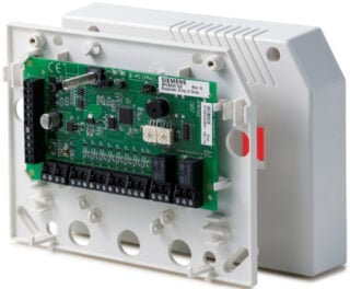 EXPANDER 8IN/2UT SPCE652.100