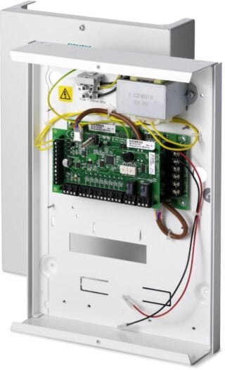 PSU 7AH SPC P332